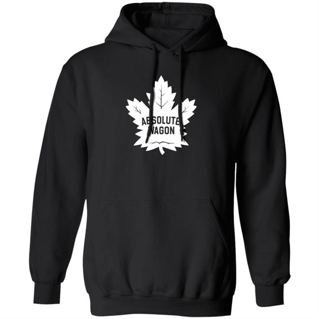 Spittin' Chiclets Absolute Wagon Tor Shirt Barstoolsports Store Spittin' Chiclets Absolute Wagon Tor Shirt Barstoolsports Store