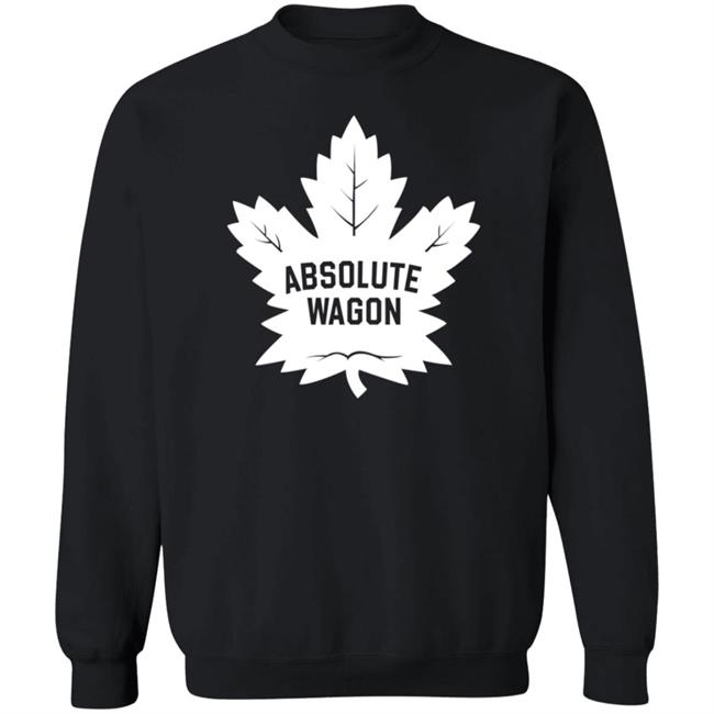 Spittin' Chiclets Absolute Wagon Tor Shirt Barstoolsports Store Spittin' Chiclets Absolute Wagon Tor Shirt Barstoolsports Store