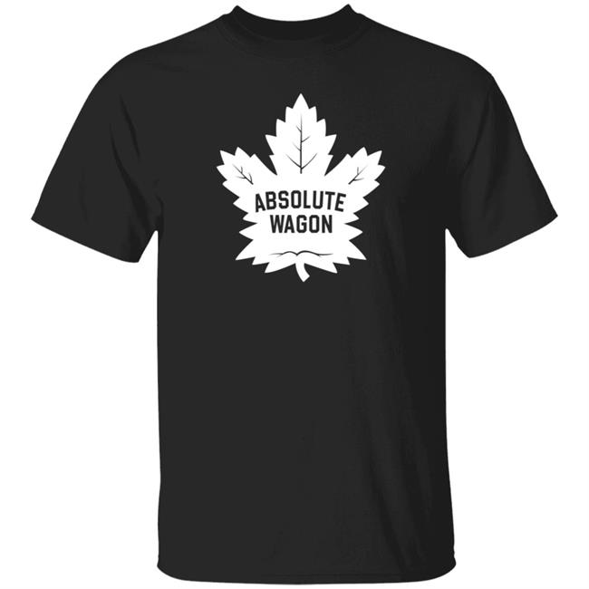 Spittin' Chiclets Absolute Wagon Tor Shirt Barstoolsports Store Spittin' Chiclets Absolute Wagon Tor Shirt Barstoolsports Store