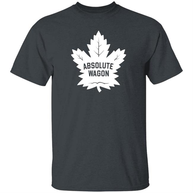 Spittin' Chiclets Absolute Wagon Tor Shirt Barstoolsports Store Spittin' Chiclets Absolute Wagon Tor Shirt Barstoolsports Store