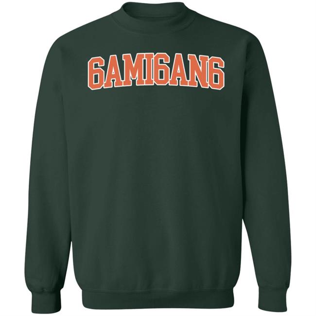 Origami Angel Merch Gami Gang Hoodie Origami Angel Merch Gami Gang Hoodie