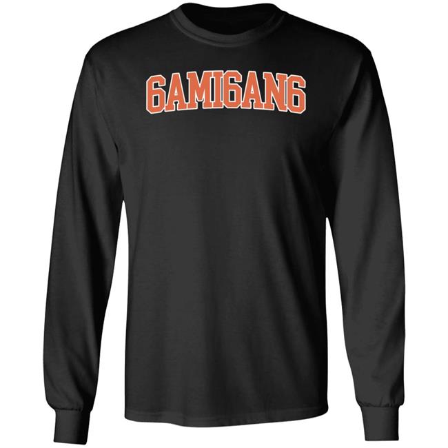 Origami Angel Merch Gami Gang Hoodie Origami Angel Merch Gami Gang Hoodie