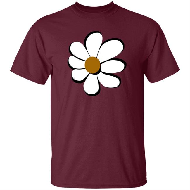 Flower Power Hoodie Sandro Paris Store Flower Power Hoodie Sandro Paris Store