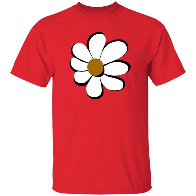 Flower Power Hoodie Sandro Paris Store Flower Power Hoodie Sandro Paris Store