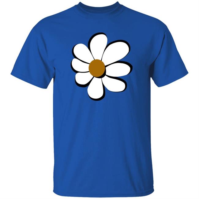 Flower Power Hoodie Sandro Paris Store Flower Power Hoodie Sandro Paris Store