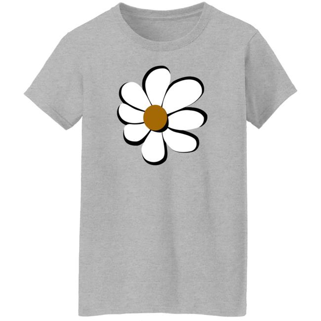 Flower Power Hoodie Sandro Paris Store Flower Power Hoodie Sandro Paris Store
