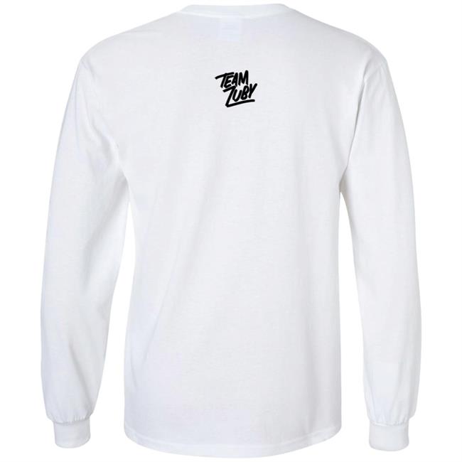 Teamzuby Store Critical Based Theory Shirt Zubymusic Teamzuby Store Critical Based Theory Shirt Zubymusic