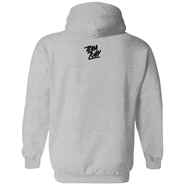 Teamzuby Store Critical Based Theory Shirt Zubymusic Teamzuby Store Critical Based Theory Shirt Zubymusic