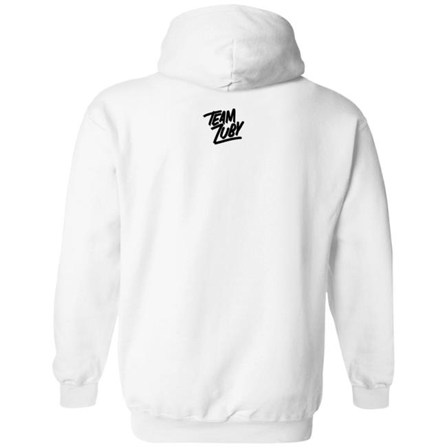 Teamzuby Store Critical Based Theory Shirt Zubymusic Teamzuby Store Critical Based Theory Shirt Zubymusic