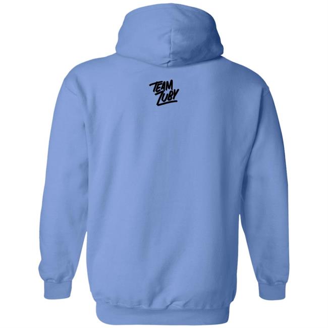 Teamzuby Store Critical Based Theory Shirt Zubymusic Teamzuby Store Critical Based Theory Shirt Zubymusic