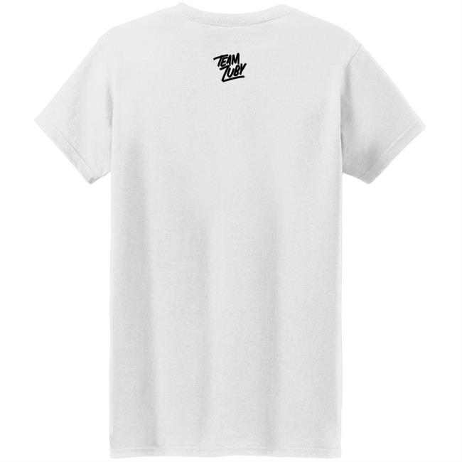 Teamzuby Store Critical Based Theory Shirt Zubymusic Teamzuby Store Critical Based Theory Shirt Zubymusic