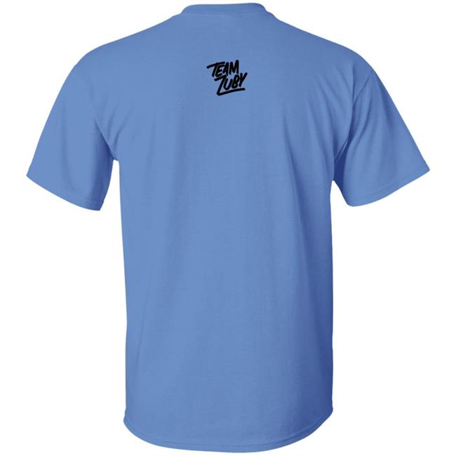 Teamzuby Store Critical Based Theory Shirt Zubymusic Teamzuby Store Critical Based Theory Shirt Zubymusic