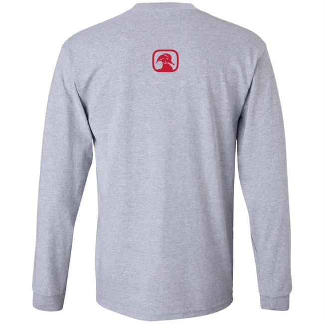 Ray Fulcher Dawgs By 90 Sweatshirt Kings Creek Apparel Ray Fulcher Dawgs By 90 Sweatshirt Kings Creek Apparel