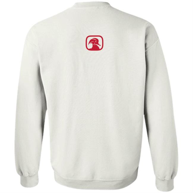 Ray Fulcher Dawgs By 90 Sweatshirt Kings Creek Apparel Ray Fulcher Dawgs By 90 Sweatshirt Kings Creek Apparel