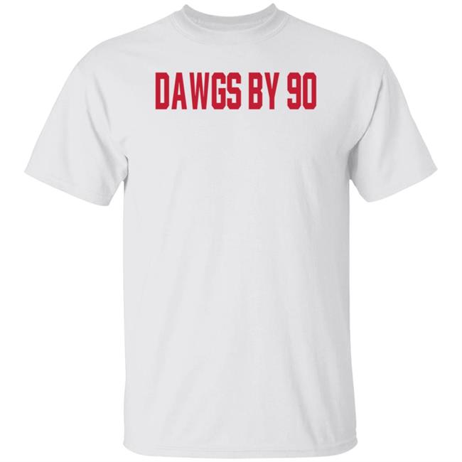 Ray Fulcher Dawgs By 90 Sweatshirt Kings Creek Apparel Ray Fulcher Dawgs By 90 Sweatshirt Kings Creek Apparel