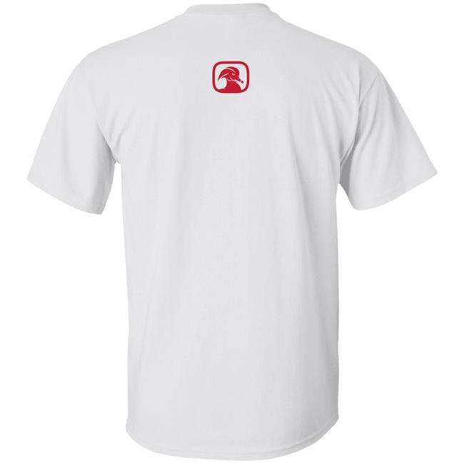 Ray Fulcher Dawgs By 90 Sweatshirt Kings Creek Apparel Ray Fulcher Dawgs By 90 Sweatshirt Kings Creek Apparel