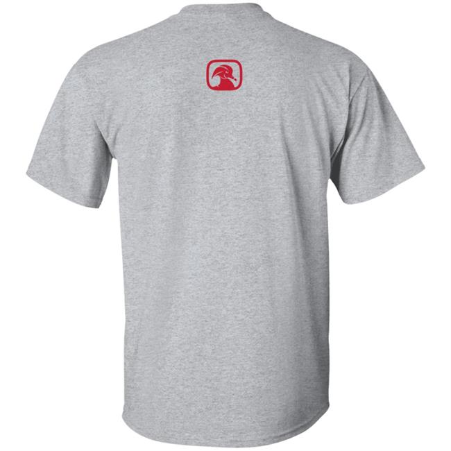 Ray Fulcher Dawgs By 90 Sweatshirt Kings Creek Apparel Ray Fulcher Dawgs By 90 Sweatshirt Kings Creek Apparel