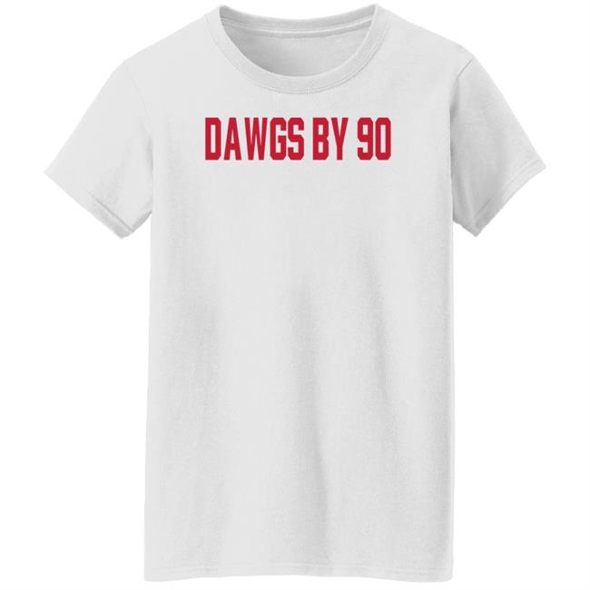 Ray Fulcher Dawgs By 90 Sweatshirt Kings Creek Apparel Ray Fulcher Dawgs By 90 Sweatshirt Kings Creek Apparel