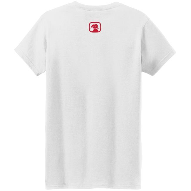 Ray Fulcher Dawgs By 90 Sweatshirt Kings Creek Apparel Ray Fulcher Dawgs By 90 Sweatshirt Kings Creek Apparel