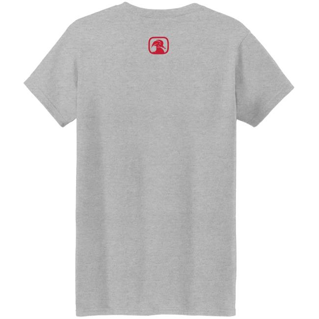 Ray Fulcher Dawgs By 90 Sweatshirt Kings Creek Apparel Ray Fulcher Dawgs By 90 Sweatshirt Kings Creek Apparel