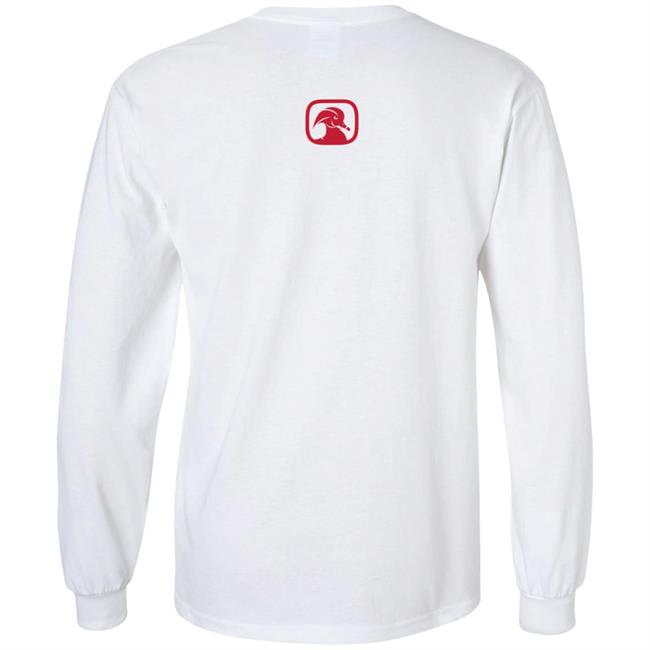 Ray Fulcher Dawgs By 90 Sweatshirt Kings Creek Apparel Ray Fulcher Dawgs By 90 Sweatshirt Kings Creek Apparel