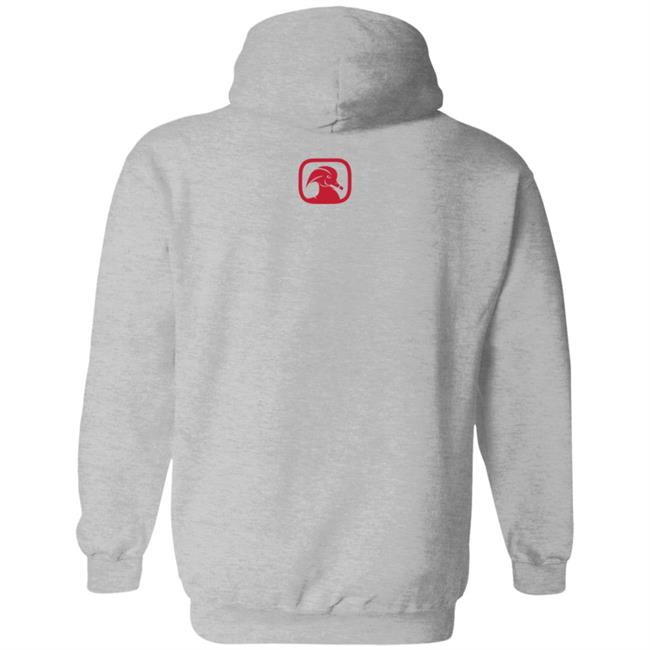 Ray Fulcher Dawgs By 90 Sweatshirt Kings Creek Apparel Ray Fulcher Dawgs By 90 Sweatshirt Kings Creek Apparel