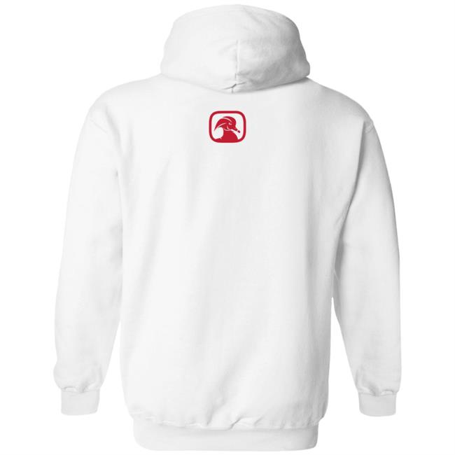 Ray Fulcher Dawgs By 90 Sweatshirt Kings Creek Apparel Ray Fulcher Dawgs By 90 Sweatshirt Kings Creek Apparel