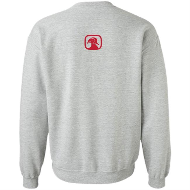 Ray Fulcher Dawgs By 90 Sweatshirt Kings Creek Apparel Ray Fulcher Dawgs By 90 Sweatshirt Kings Creek Apparel