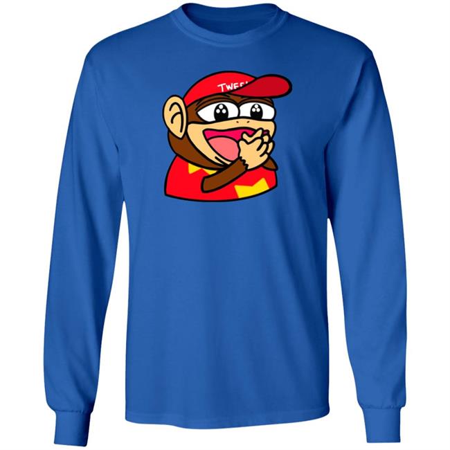 Tweekclap Shirt Ghoulrunnings Merch Tweekclap Shirt Ghoulrunnings Merch