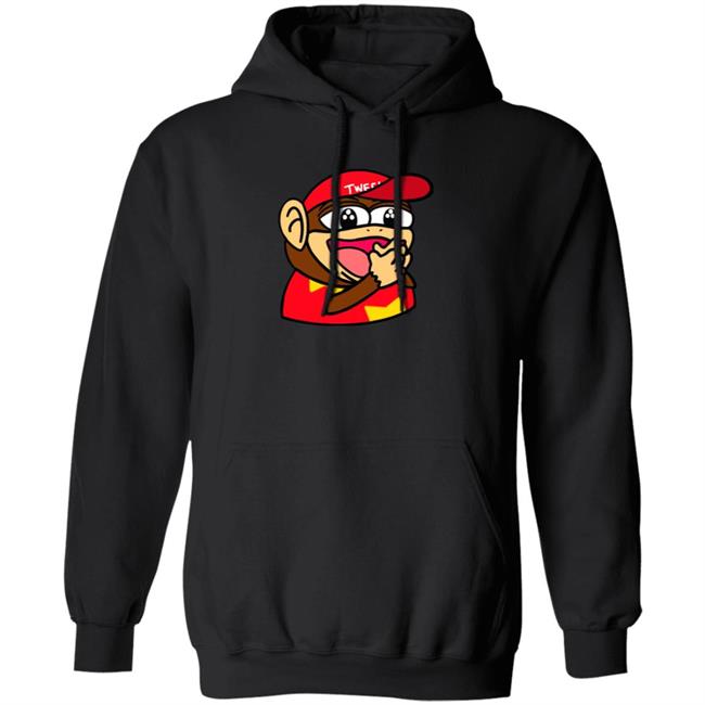 Tweekclap Shirt Ghoulrunnings Merch Tweekclap Shirt Ghoulrunnings Merch