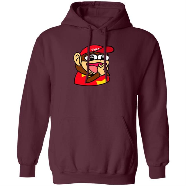Tweekclap Shirt Ghoulrunnings Merch Tweekclap Shirt Ghoulrunnings Merch