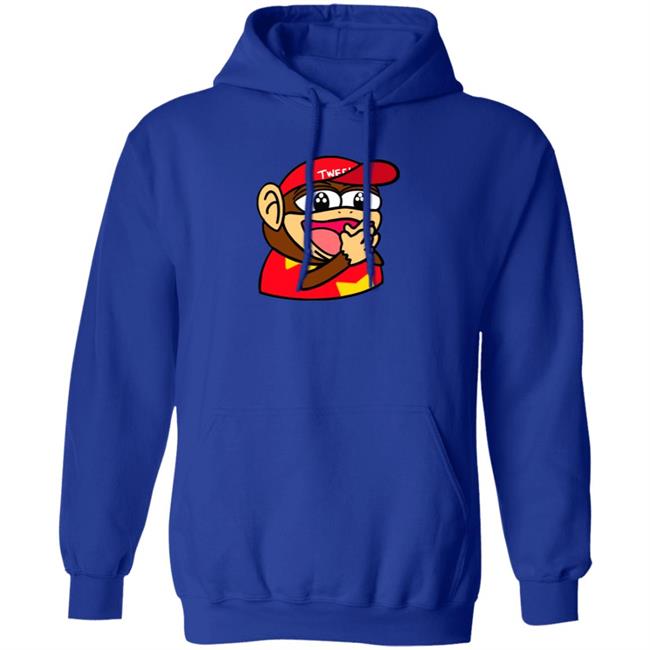 Tweekclap Shirt Ghoulrunnings Merch Tweekclap Shirt Ghoulrunnings Merch