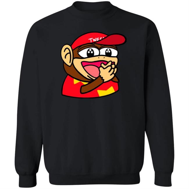 Tweekclap Shirt Ghoulrunnings Merch Tweekclap Shirt Ghoulrunnings Merch