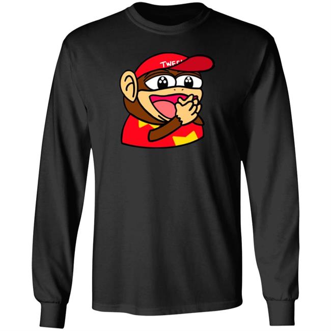 Tweekclap Shirt Ghoulrunnings Merch Tweekclap Shirt Ghoulrunnings Merch
