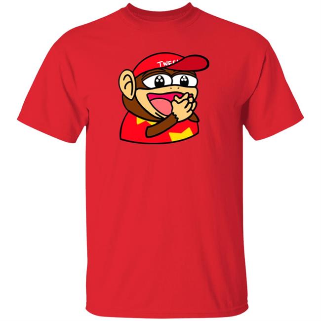Tweekclap Shirt Ghoulrunnings Merch Tweekclap Shirt Ghoulrunnings Merch