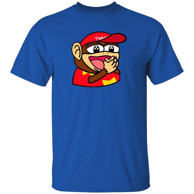 Tweekclap Shirt Ghoulrunnings Merch Tweekclap Shirt Ghoulrunnings Merch