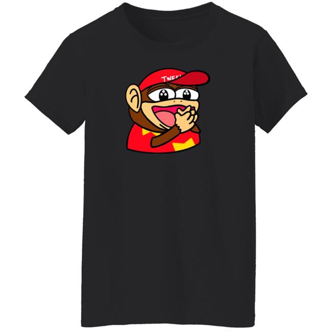 Tweekclap Shirt Ghoulrunnings Merch Tweekclap Shirt Ghoulrunnings Merch