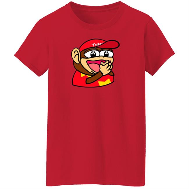 Tweekclap Shirt Ghoulrunnings Merch Tweekclap Shirt Ghoulrunnings Merch