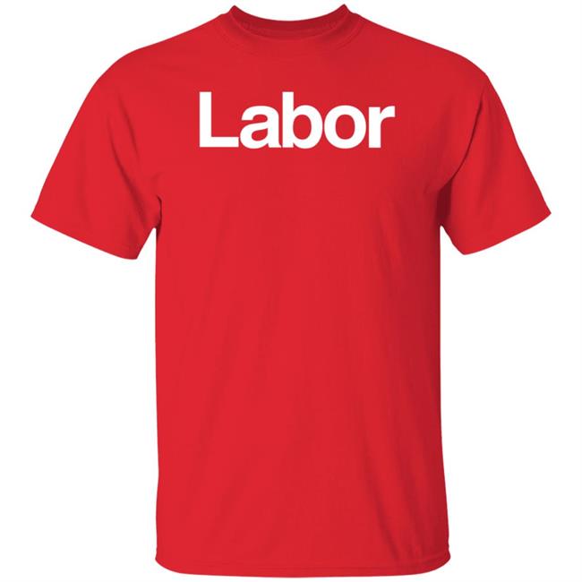 Tanya Plibersek Labor Shirt Councillor Linda Nsw Labor Shop