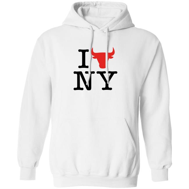 I Own New York Shirt Chicago Bulls Own New York Shirt I Own New York Shirt Chicago Bulls Own New York Shirt