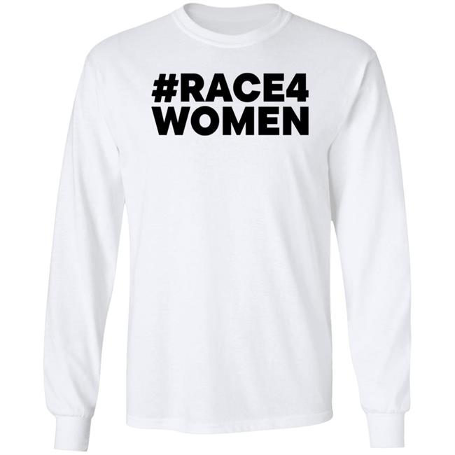 Race4 Women Shirt Vettelpretzel Race4 Women Shirt Seb Race4 Women Shirt Vettelpretzel Race4 Women Shirt Seb