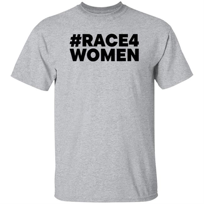 Race4 Women Shirt Vettelpretzel Race4 Women Shirt Seb Race4 Women Shirt Vettelpretzel Race4 Women Shirt Seb