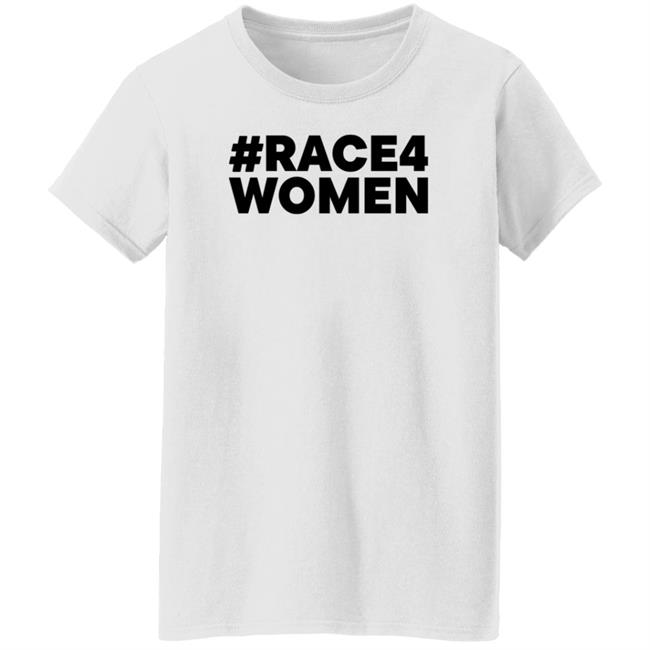 Race4 Women Shirt Vettelpretzel Race4 Women Shirt Seb Race4 Women Shirt Vettelpretzel Race4 Women Shirt Seb