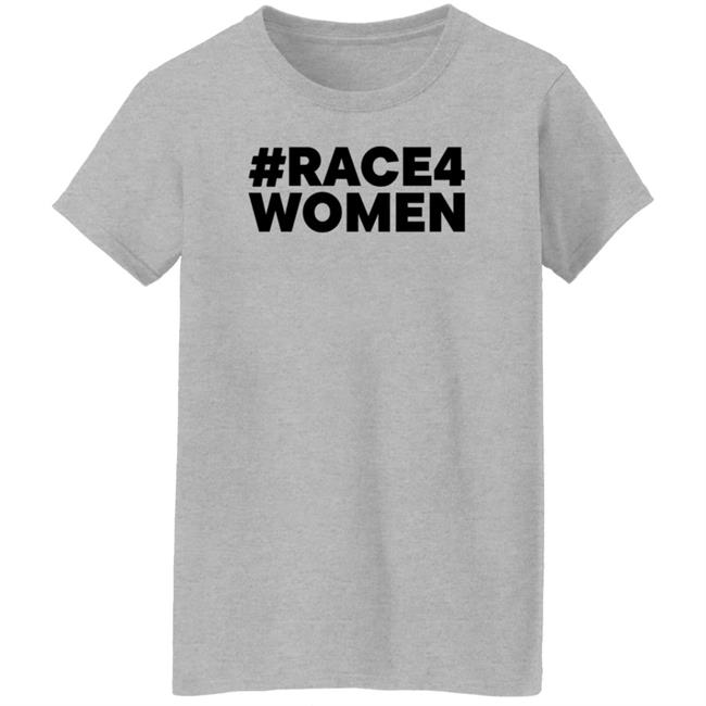 Race4 Women Shirt Vettelpretzel Race4 Women Shirt Seb Race4 Women Shirt Vettelpretzel Race4 Women Shirt Seb