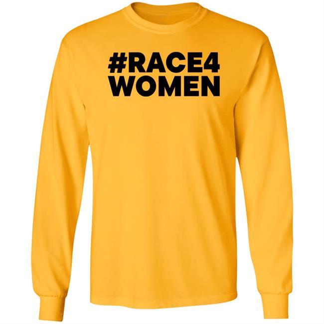 Race4 Women Shirt Vettelpretzel Race4 Women Shirt Seb Race4 Women Shirt Vettelpretzel Race4 Women Shirt Seb