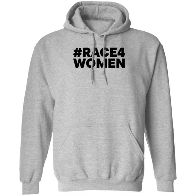 Race4 Women Shirt Vettelpretzel Race4 Women Shirt Seb Race4 Women Shirt Vettelpretzel Race4 Women Shirt Seb