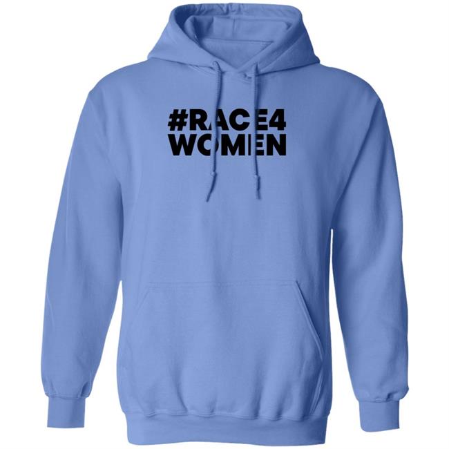 Race4 Women Shirt Vettelpretzel Race4 Women Shirt Seb Race4 Women Shirt Vettelpretzel Race4 Women Shirt Seb