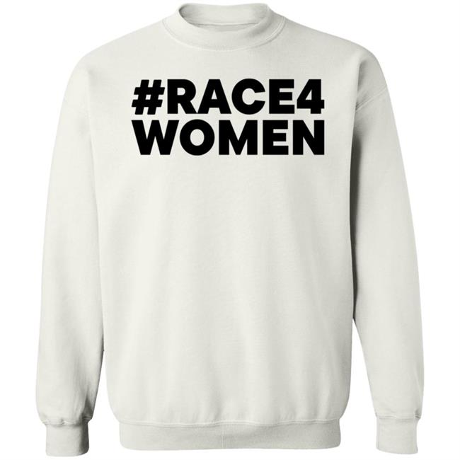 Race4 Women Shirt Vettelpretzel Race4 Women Shirt Seb Race4 Women Shirt Vettelpretzel Race4 Women Shirt Seb