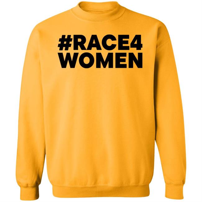 Race4 Women Shirt Vettelpretzel Race4 Women Shirt Seb Race4 Women Shirt Vettelpretzel Race4 Women Shirt Seb