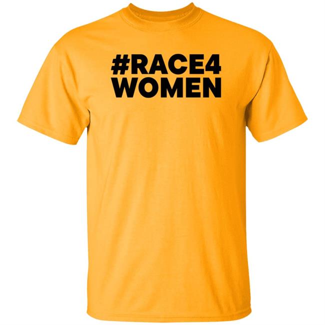 Race4 Women Shirt Vettelpretzel Race4 Women Shirt Seb Race4 Women Shirt Vettelpretzel Race4 Women Shirt Seb